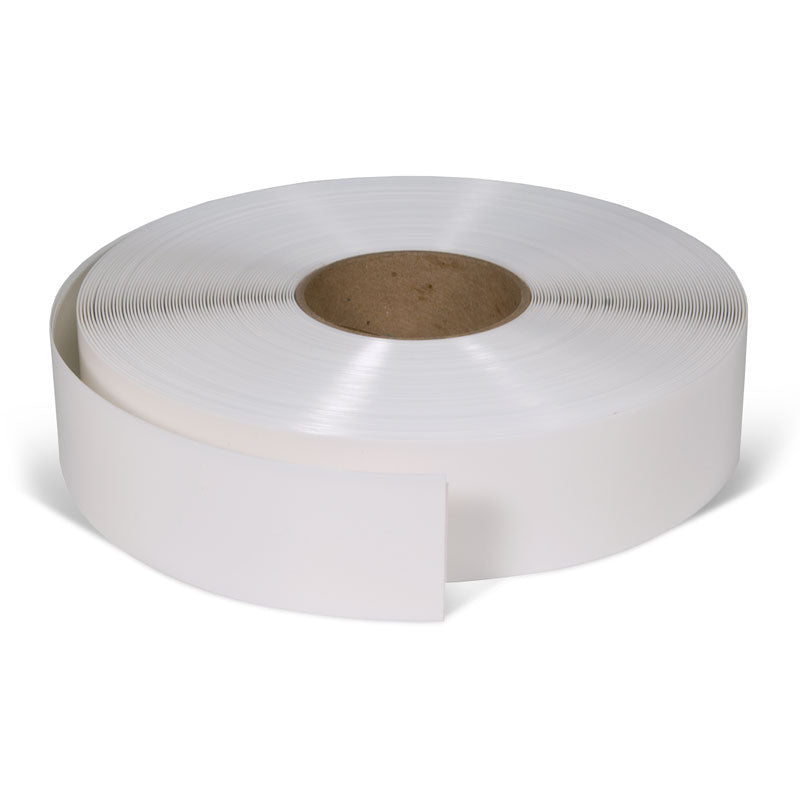ArmorStripe™ Solid Color High Traffic Ultra-Durable Heavy Duty Warehouse Adhesive Floor Marking Tape (100 ft)