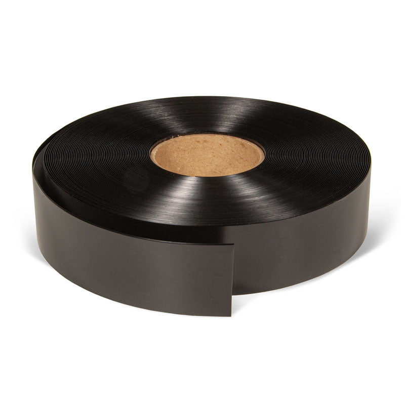 ArmorStripe™ Solid Color High Traffic Ultra-Durable Heavy Duty Warehouse Adhesive Floor Marking Tape (100 ft)