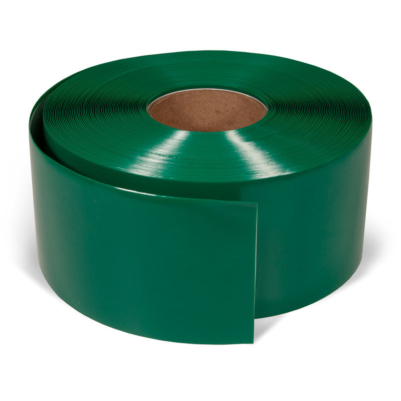 ArmorStripe™ Solid Color High Traffic Ultra-Durable Heavy Duty Warehouse Adhesive Floor Marking Tape (100 ft)