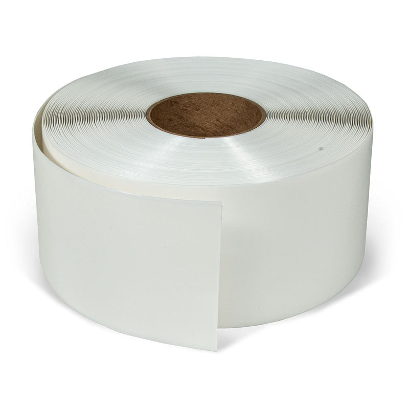ArmorStripe™ Solid Color High Traffic Ultra-Durable Heavy Duty Warehouse Adhesive Floor Marking Tape (100 ft)