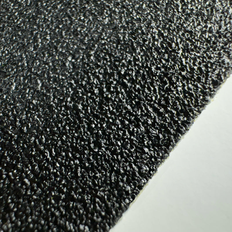 Gator Grip® Conformable Foil Backed Anti-Slip Grip Roll 46-grit Traction Tape