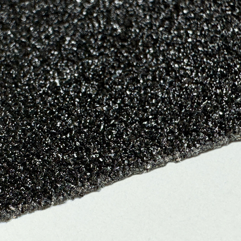 Gator Grip® Premium Black Military & Marine NAVSEA & MIL-PRF Spec. Roll 36-grit Anti-Slip Grip Traction Tape