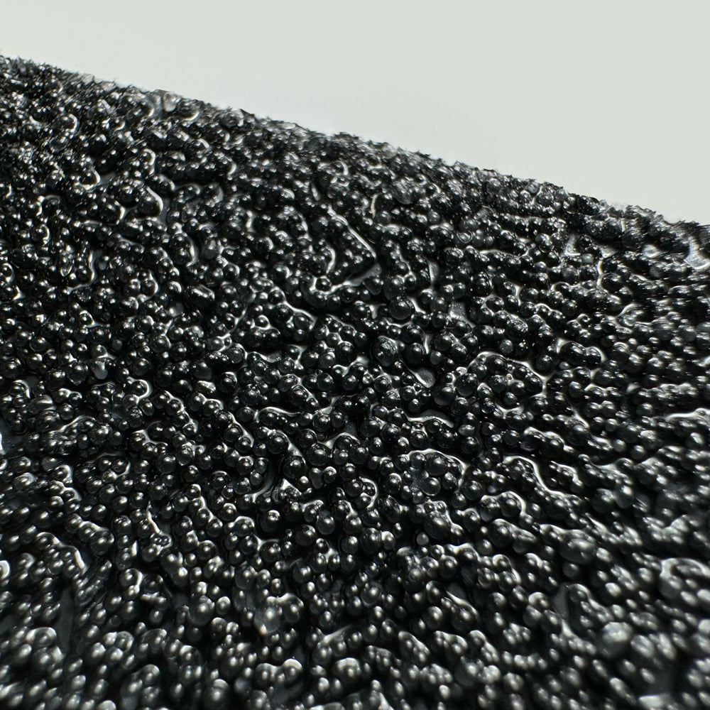 Gator Grip® Mopper's Friend Black Mop Friendly Roll Anti-Slip Grip Traction Tape