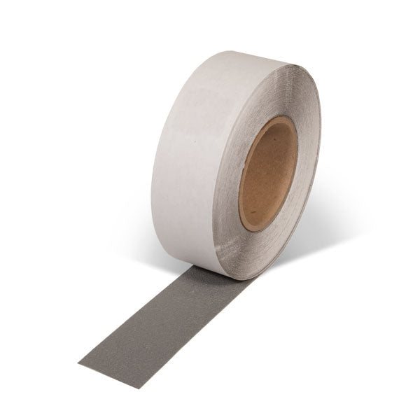 Softex™ Resilient Embossed Anti-Slip Grip Traction Tape