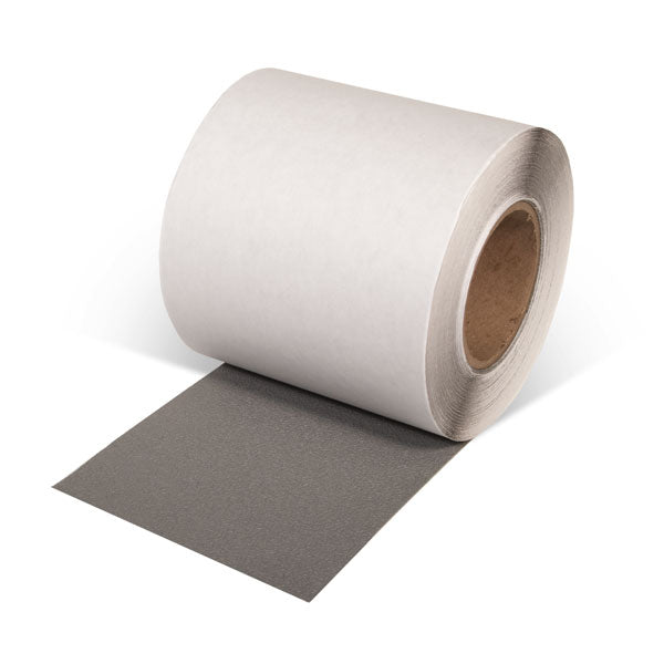 Softex™ Resilient Embossed Anti-Slip Grip Traction Tape