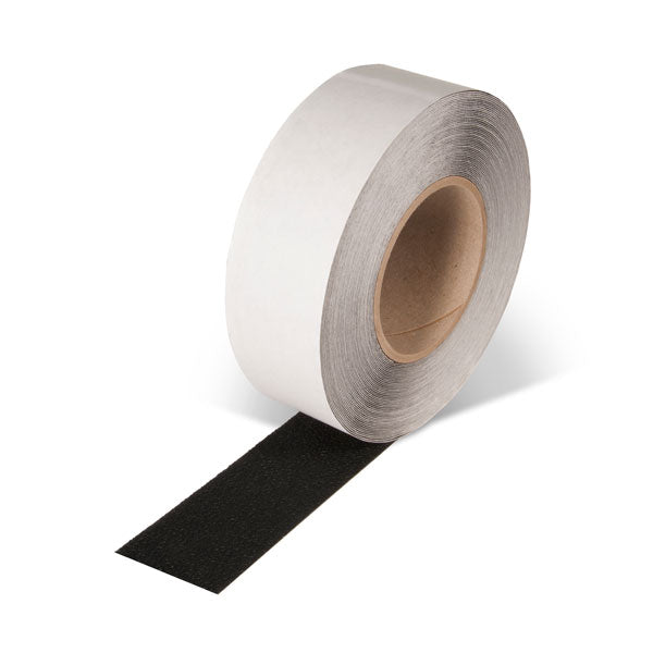 Softex™ Resilient Embossed Anti-Slip Grip Traction Tape