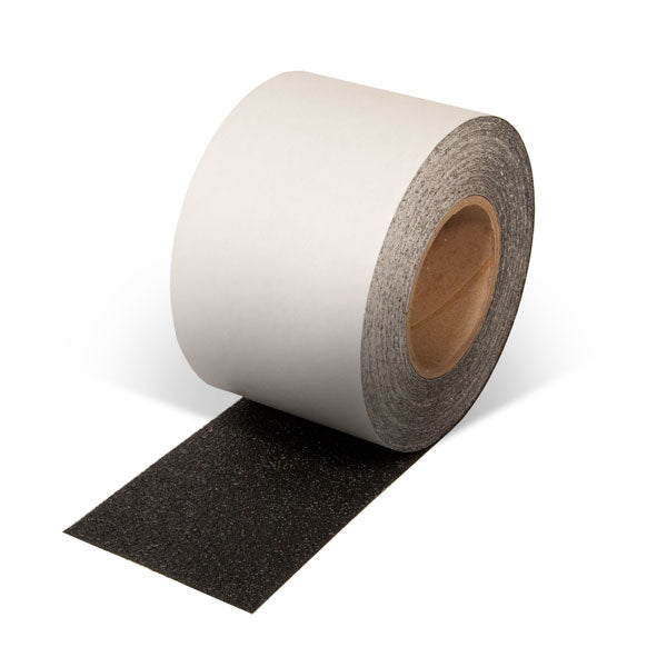 Softex™ Resilient Embossed Anti-Slip Grip Traction Tape