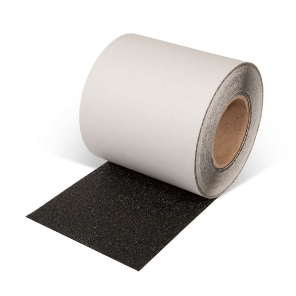 Softex™ Resilient Embossed Anti-Slip Grip Traction Tape