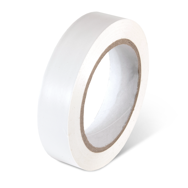 Warehouse Conformable Adhesive Floor Marking Tape (108 ft)