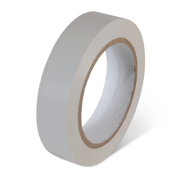Warehouse Conformable Adhesive Floor Marking Tape (108 ft)