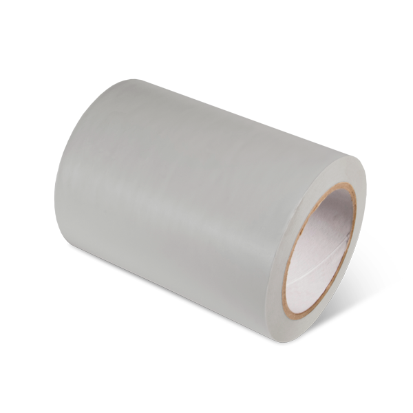 Warehouse Conformable Adhesive Floor Marking Tape (108 ft)