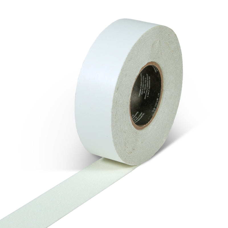 Gator Grip® Premium Photoluminescent Glow-in-the-Dark Anti-Slip Grip Roll 60-grit Traction Tape