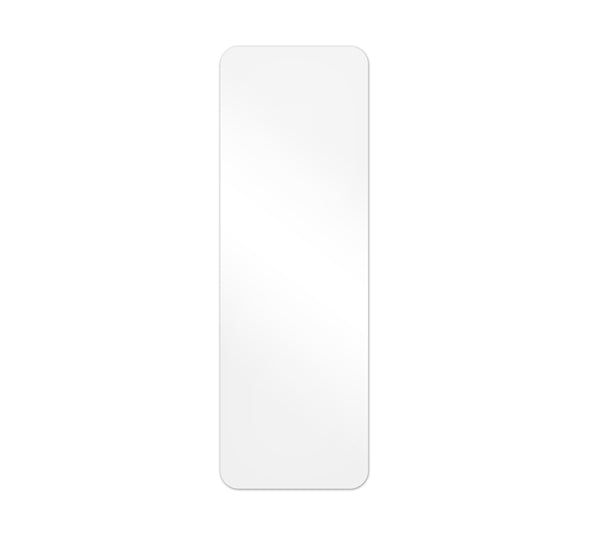 5S/Lean Tuff Mark™ High Traffic Durable Warehouse Adhesive Warehouse Floor and Position Markers (20 /pkg)