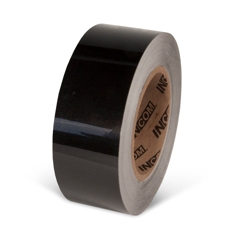 Tuff Mark™ High Traffic Durable Warehouse Adhesive Floor Marking Tape (100 ft)