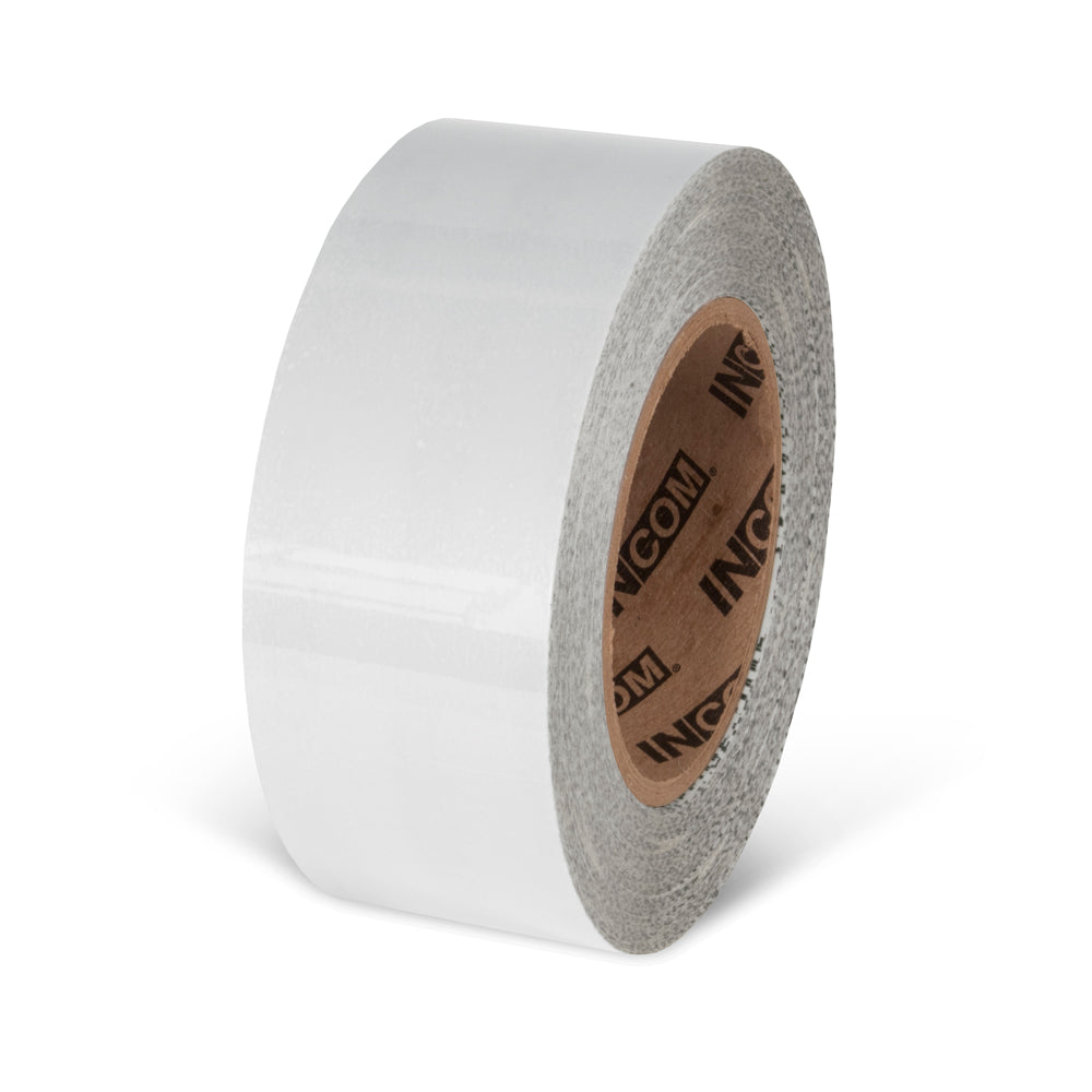 Tuff Mark™ High Traffic Durable Warehouse Adhesive Floor Marking Tape (100 ft)