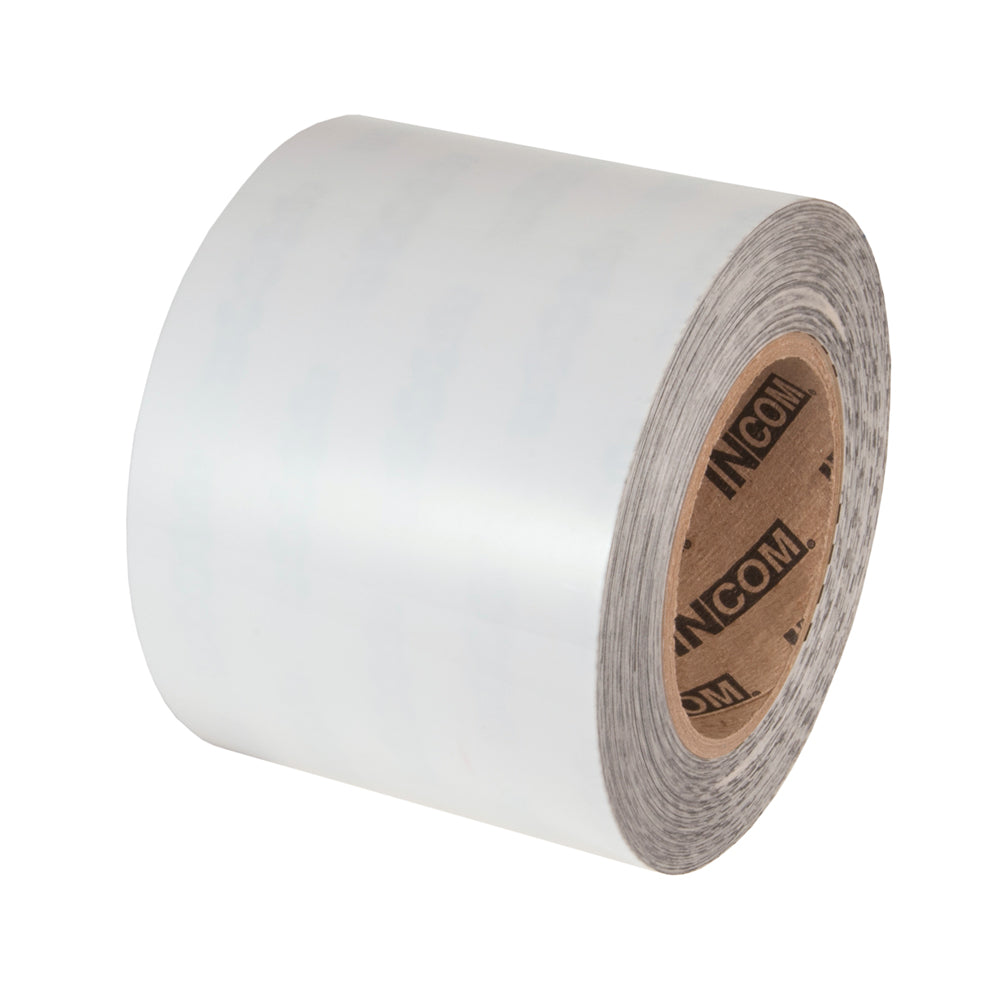 Tuff Mark™ High Traffic Durable Warehouse Adhesive Floor Marking Tape (100 ft)