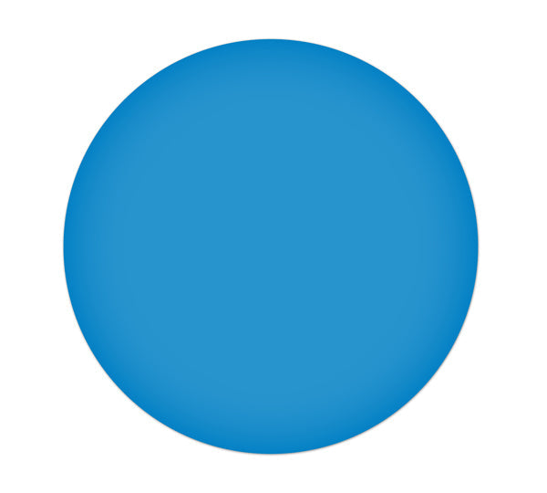 5S/Lean Tuff Mark™ High Traffic Durable Warehouse Adhesive Warehouse Floor and Position Markers (20 /pkg)