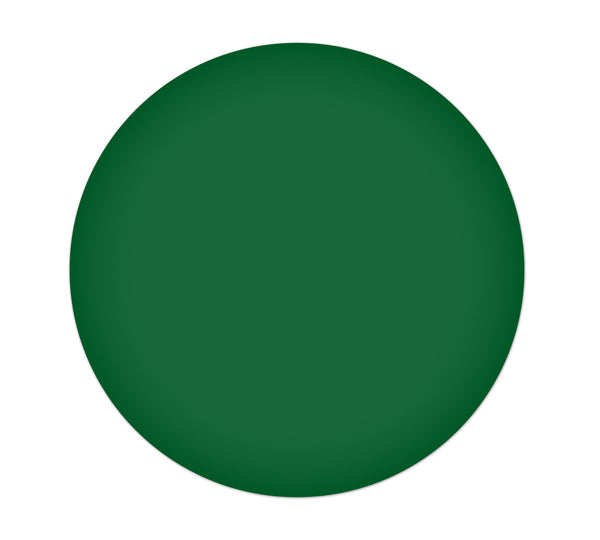 5S/Lean Tuff Mark™ High Traffic Durable Warehouse Adhesive Warehouse Floor and Position Markers (20 /pkg)