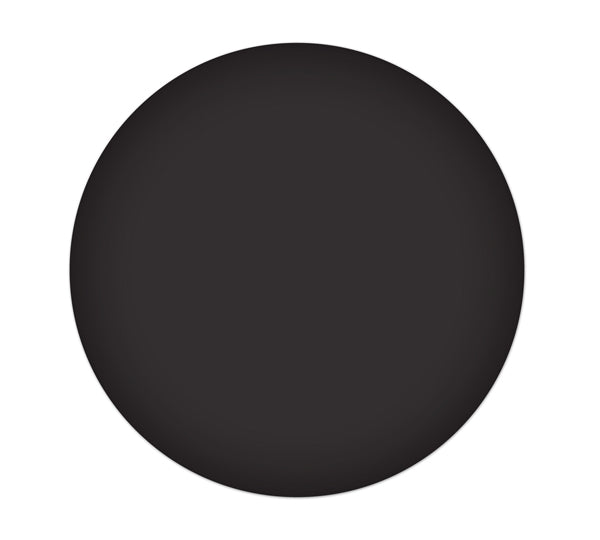 5S/Lean Tuff Mark™ High Traffic Durable Warehouse Adhesive Warehouse Floor and Position Markers (20 /pkg)