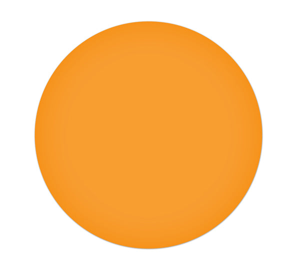 5S/Lean Tuff Mark™ High Traffic Durable Warehouse Adhesive Warehouse Floor and Position Markers (20 /pkg)