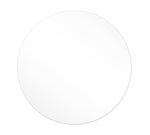 5S/Lean Tuff Mark™ High Traffic Durable Warehouse Adhesive Warehouse Floor and Position Markers (20 /pkg)