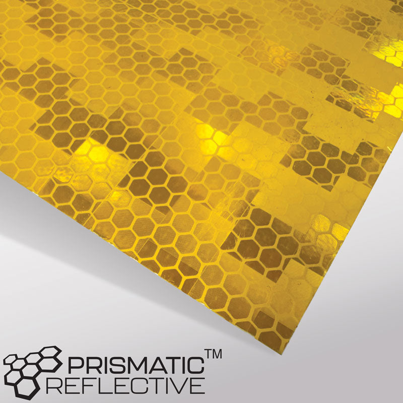 WIDE LOAD Over-Dimensional Load Heavy Haul Transport Signage and Decals (12 in x 96 in)