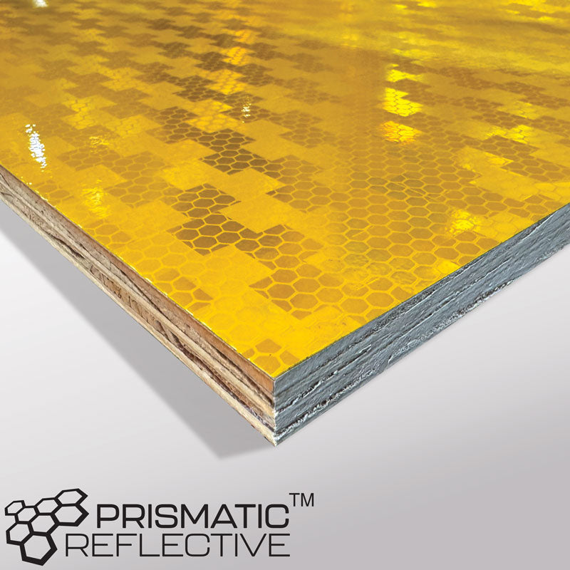 WIDE LOAD Over-Dimensional Load Heavy Haul Transport Signage and Decals (12 in x 96 in)