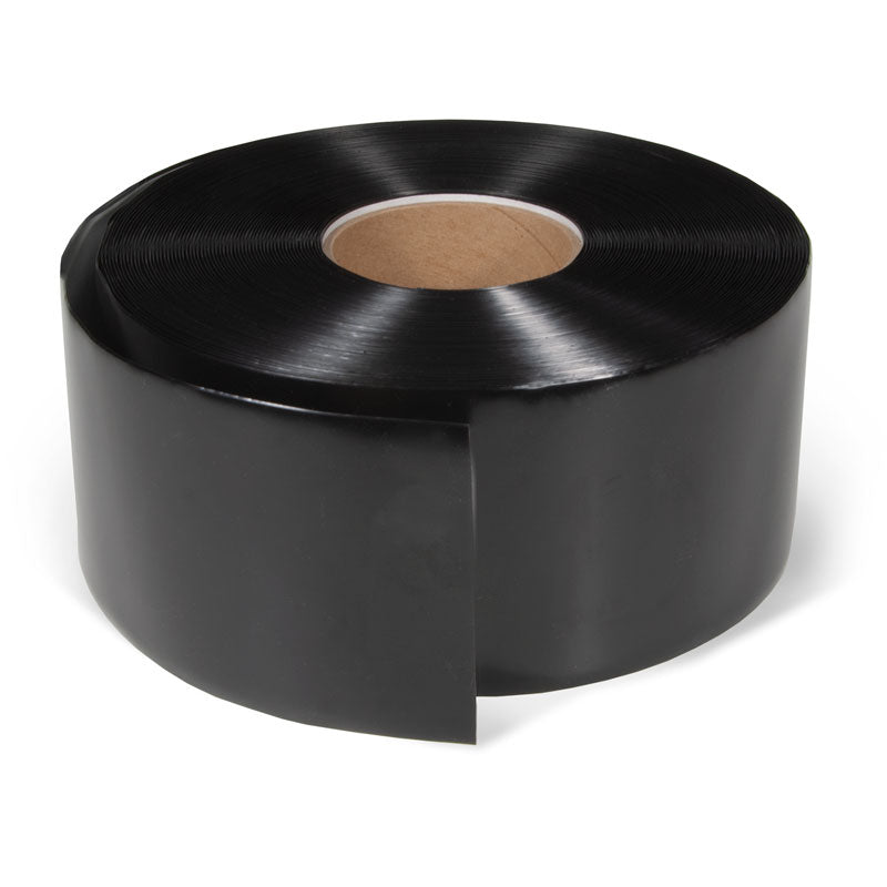 ArmorStripe™ Solid Color High Traffic Ultra-Durable Heavy Duty Warehouse Adhesive Floor Marking Tape (100 ft)