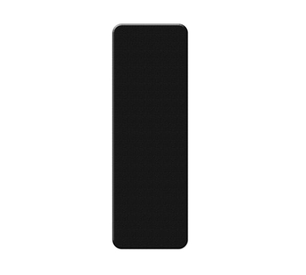 5S/Lean ArmorStripe™ Solid Color High Traffic Ultra-Durable Heavy Duty Adhesive Warehouse Floor and Position Markers (10 /pkg)