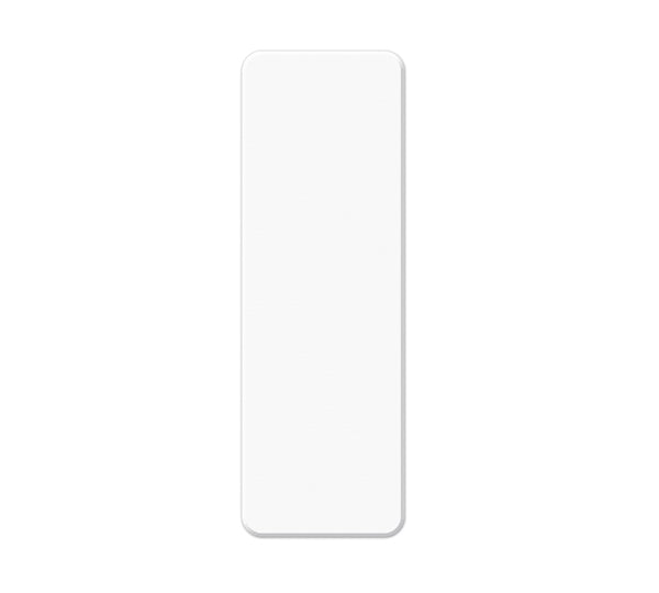 5S/Lean ArmorStripe™ Solid Color High Traffic Ultra-Durable Heavy Duty Adhesive Warehouse Floor and Position Markers (10 /pkg)