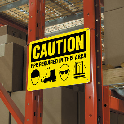 OSHA