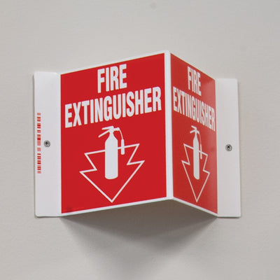 Fire Safety