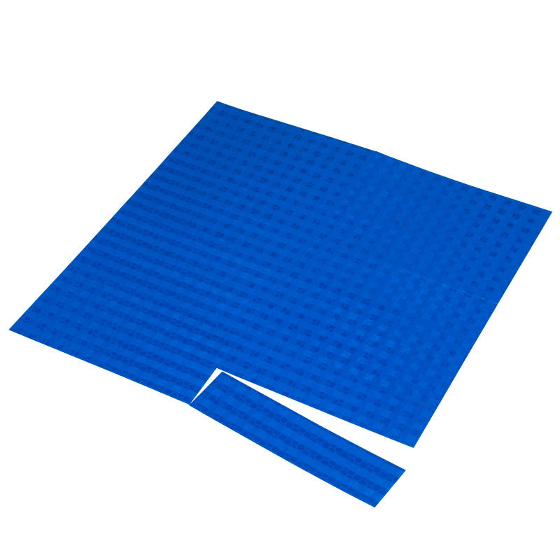 Prismatic Engineer Grade Hard Hat Adhesive Reflector Decals (16 /pkg) 1 in x 4 in