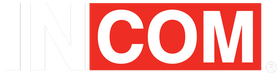 INCOM® Manufacturing Group Inc.