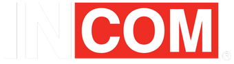 INCOM® Manufacturing Group Inc.