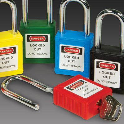 Locks