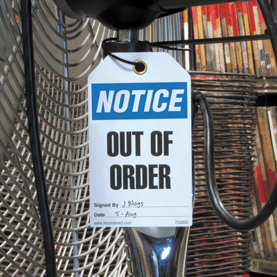 OSHA