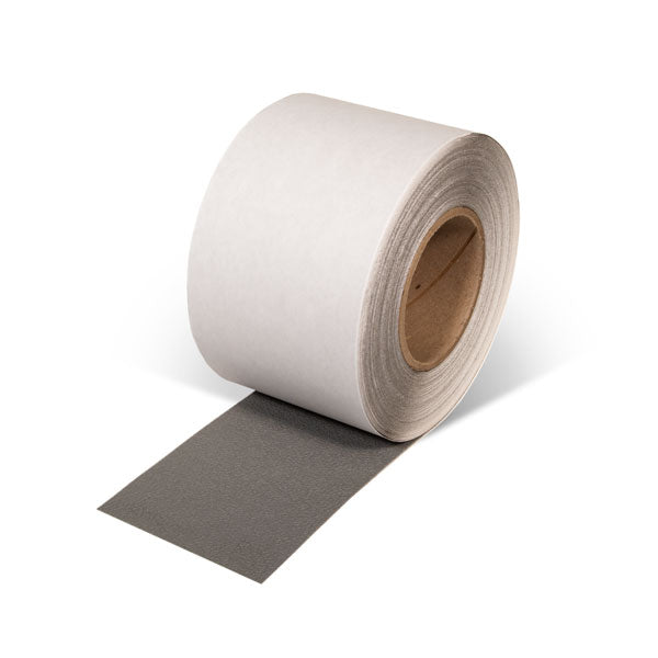 Softex™ Resilient Embossed Anti-Slip Grip Traction Tape