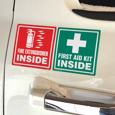 Decals