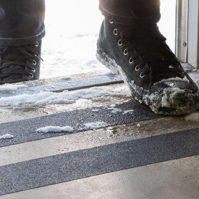 Anti-Slip